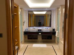 -廊坊固安福朋喜来登酒店