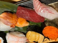 -千羽鹤海鲜居酒屋Bistro(大望路店)