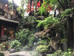 -钦善斋(武侯祠店)