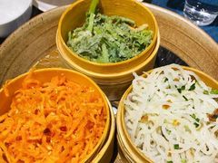 -金狮麟·新豫菜(杏石口路店)