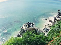 -Rock Bar Bali(Bali)