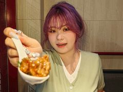 -南门食仙·手工福州菜(南门兜店)