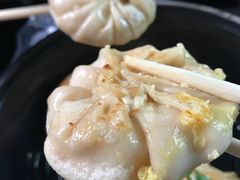 -恋萍小吃(时代店)