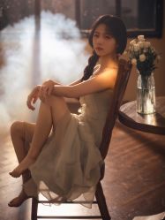 -绝对人气写真艺术中心