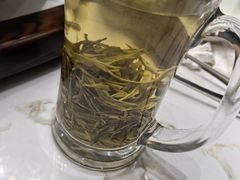 -马老六清真餐厅(雁滩店)