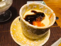 -虹鳗亭(钱湖北路店)