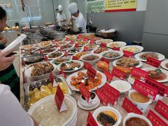 -四海之家(蛇口店)