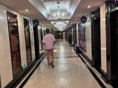 -悦SHOW 量贩式KTV(宝龙广场店)