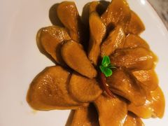 萝卜皮-巡味顺德菜(龙华壹方城店)