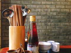 -井坎老派火锅(幸福里店)