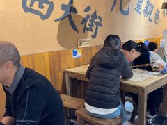 -卤儿道道(龙游路店)