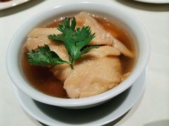 上海醉鸡-蝶园·装修中(BFC外滩金融中心店)