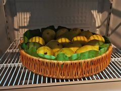 -集渔·泰式海鲜火锅(科华店)