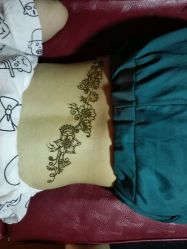 android_upload_pic-XTATTOO海娜手绘