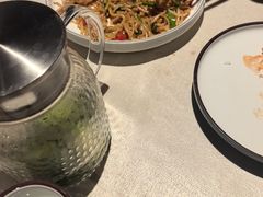 -长湘居(数码大厦店)