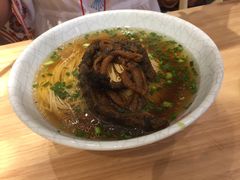-朱鸿兴面馆(镇湖店)