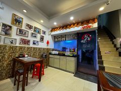 -竹园竹升面(西关总店)