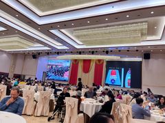 大堂-大友(港口店)