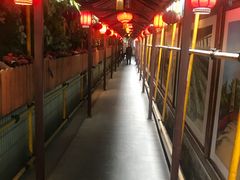 -窄巷子陕菜馆·地道陕西菜(粉巷店)