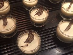 -绿岛国际酒店-西餐厅
