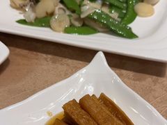 -广东胜利宾馆西关粤中餐厅