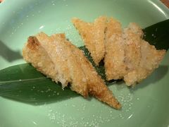 -弄堂里(新天地店)