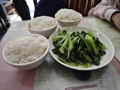 -蘭心餐厅(进贤路店)