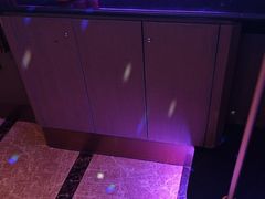 -佰迪乐KTV(岑溪店)