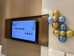 -泓历皇朝酒店(东亭店)