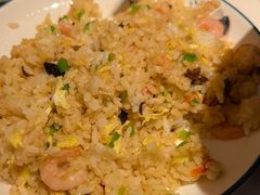 -嗨辣小聚·盘锦河蟹·海鲜烧烤龙虾(盘锦十年好店)