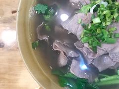 -蛙秘书麻椒鱼(包家巷店)