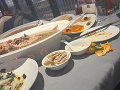 -阿庄新豫菜(航海东路店)