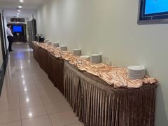 -北京北邮科技大厦