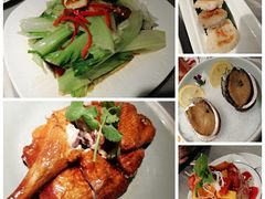 -岭南真味·匠心粤菜(K11店)