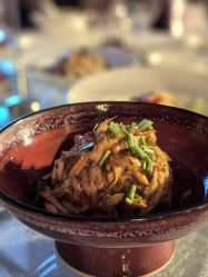 -北京四季酒店·宴会厅