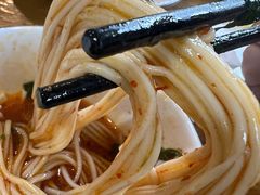 -乐山第一家临江鳝丝(茶坊路店)