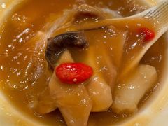 -亢龙太子酒轩(东湖店)