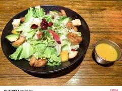 -1886德国汽车餐厅(外滩中央店)