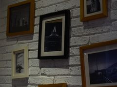 -杨小贤(五店市店)