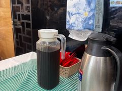 -香满锅老北京羊蝎子火锅·家常菜(新街口店)