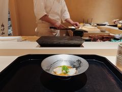 -鮨心和(外滩店)