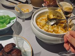 -屋里厢上海菜馆