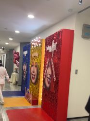-大连美天医疗美容医院