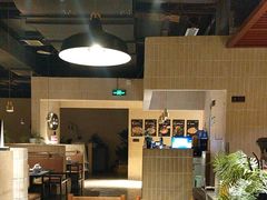 -嘿嘟嘟·肋条烧肉放题(爱融荟城店)