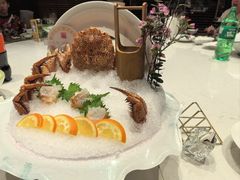 -文涵小院·邻里厨房