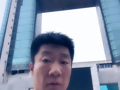 -南昌站