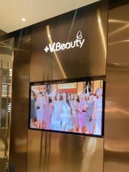 -苑苑vbeauty科技美容SPA