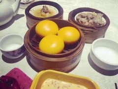 -泮金大塘(北二七路店)