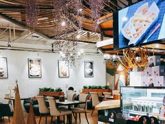 -么么咖啡(燕郊店)