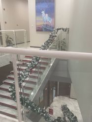 -上海漾颜医疗美容